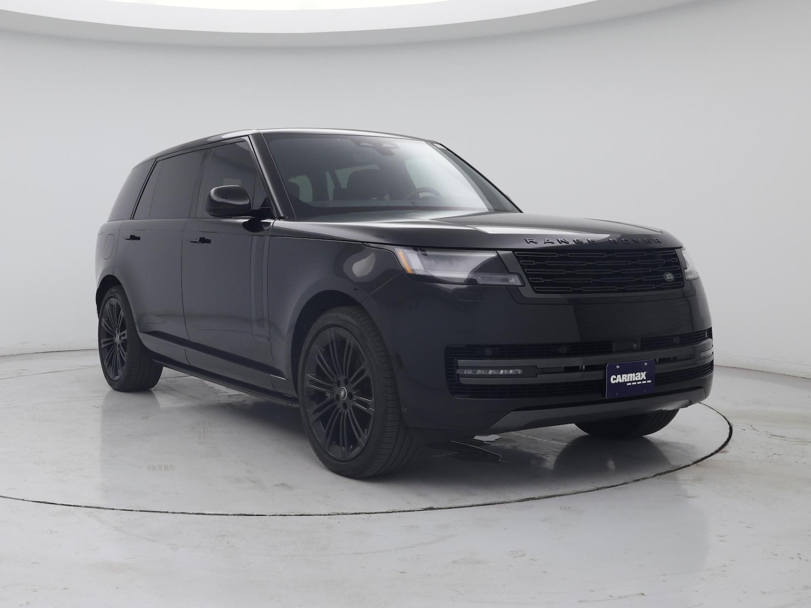land rover range rover 2024 SALK1BE95RA217794 image land rover range rover 2024 SALK1BE95RA217794 image